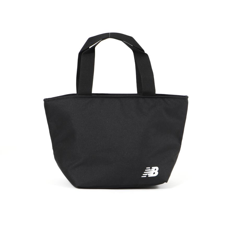 New Balance ニューバランス new balance メンズ レディース