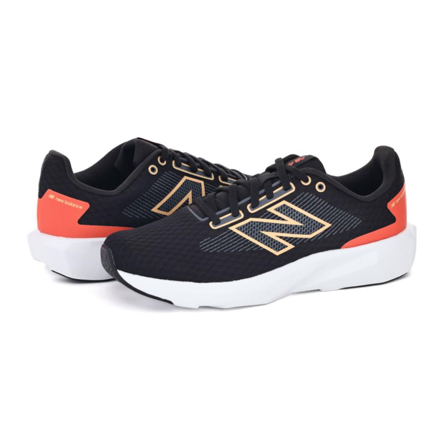 New Balance（ニューバランス） メンズ スニーカー M413 71F ブラック