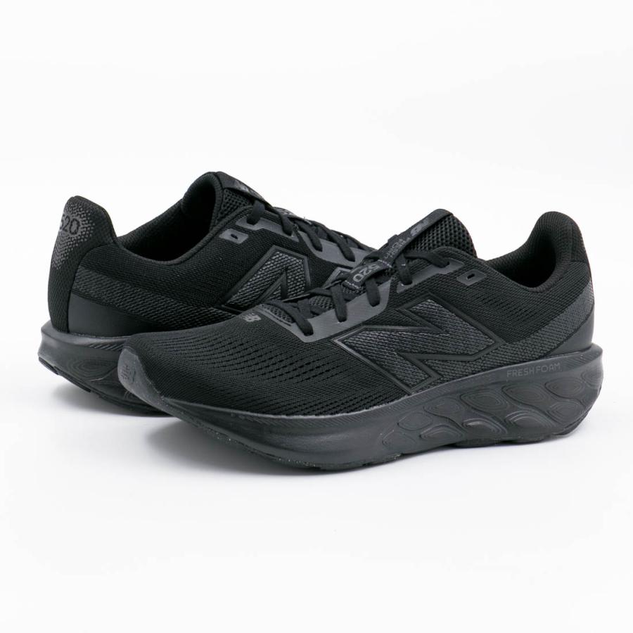 【タグ付き新品】ニューバランス new balance Fresh M520 520シリーズ 選べるカラー ニューバランス new balance メンズ