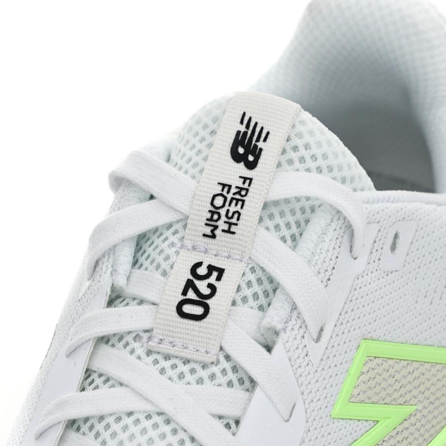 New Balance（ニューバランス） メンズ スニーカー フレッシュフォーム