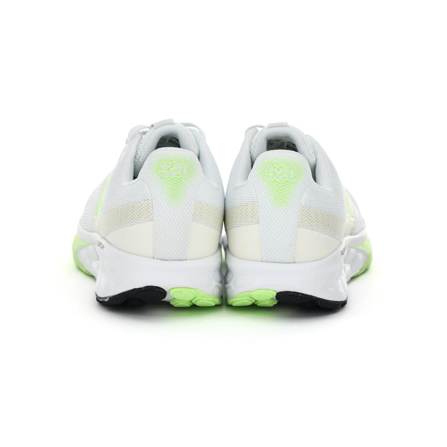 New Balance（ニューバランス） メンズ スニーカー フレッシュフォーム