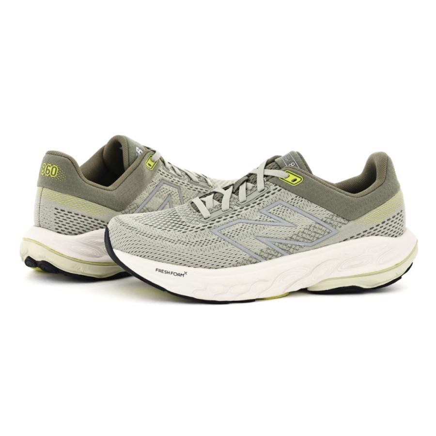 New Balance（ニューバランス） メンズ スニーカー フレッシュフォーム