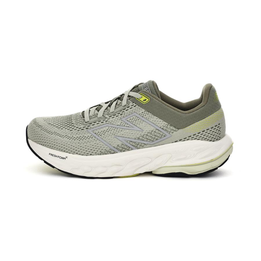 New Balance（ニューバランス） メンズ スニーカー フレッシュフォーム