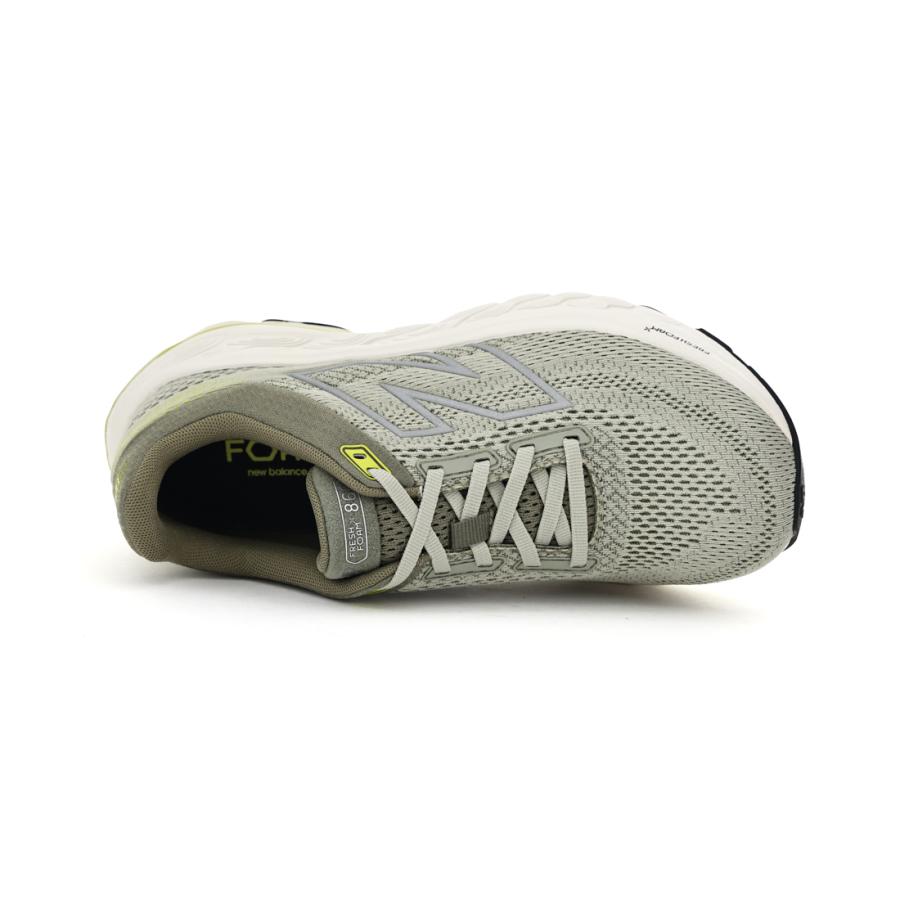 New Balance（ニューバランス） メンズ スニーカー フレッシュフォーム