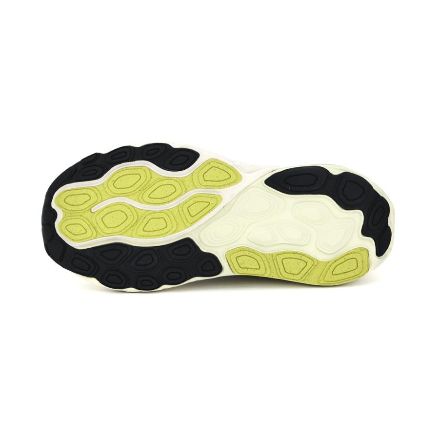 new balance メンズ　サイズＬ　新品　未使用 New Balance（ニューバランス） メンズ スニーカー フレッシュフォーム
