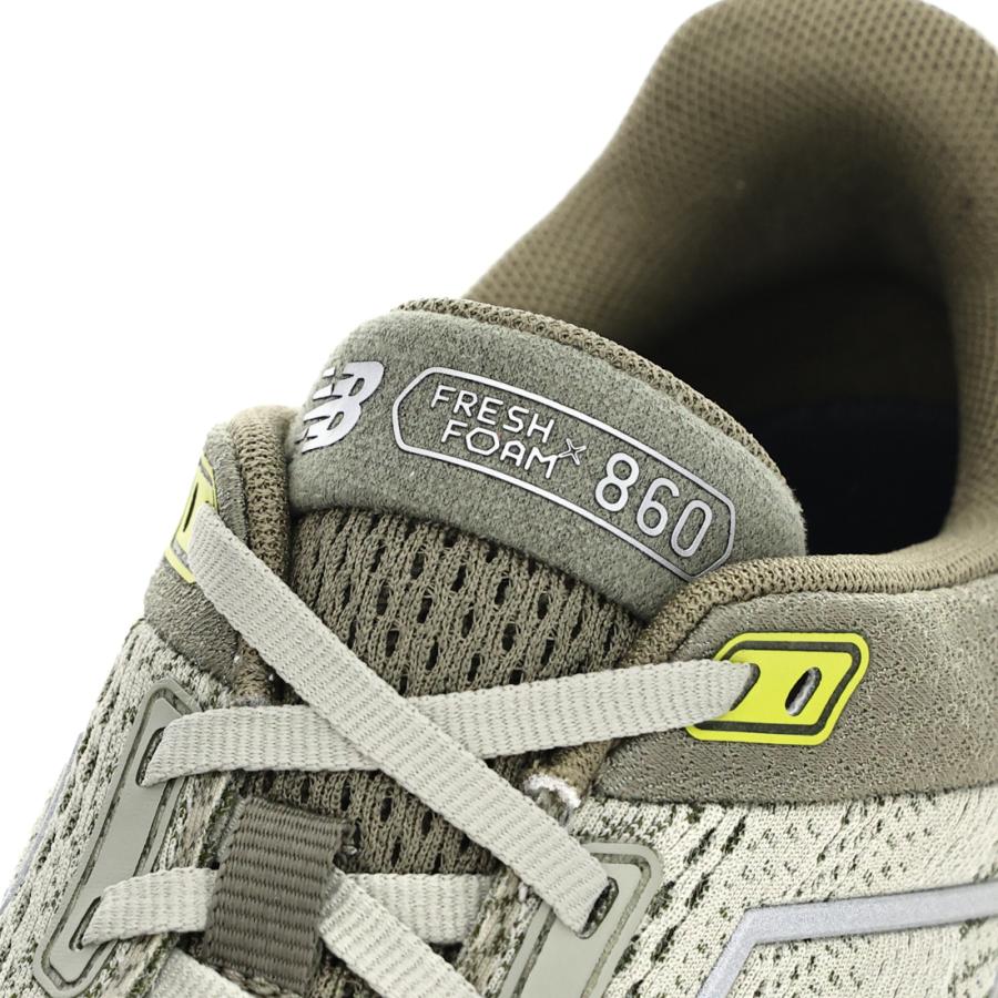 New Balance（ニューバランス） メンズ スニーカー フレッシュフォーム