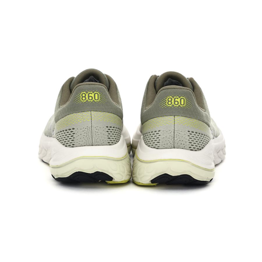 New Balance（ニューバランス） メンズ スニーカー フレッシュフォーム