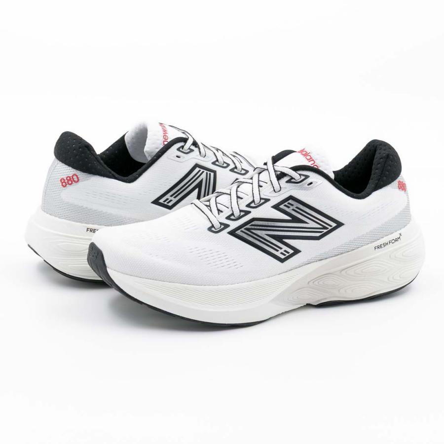 スパイク・シューズ fresh foam 880 v15 Fresh Foam X 880 v15 - メガスポーツ公式 - スポーツ