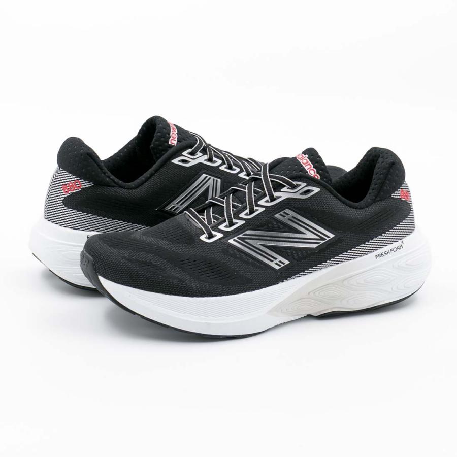 ニューバランス　Fresh Foam X 880 v15 28cm 4E メンズ ニューバランス Fresh Foam X 880 v15 28cm 4E メンズ - メルカリ