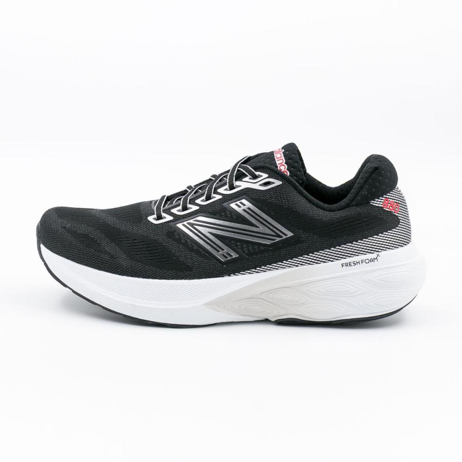 New Balance ニューバランス new balance メンズ スニーカー