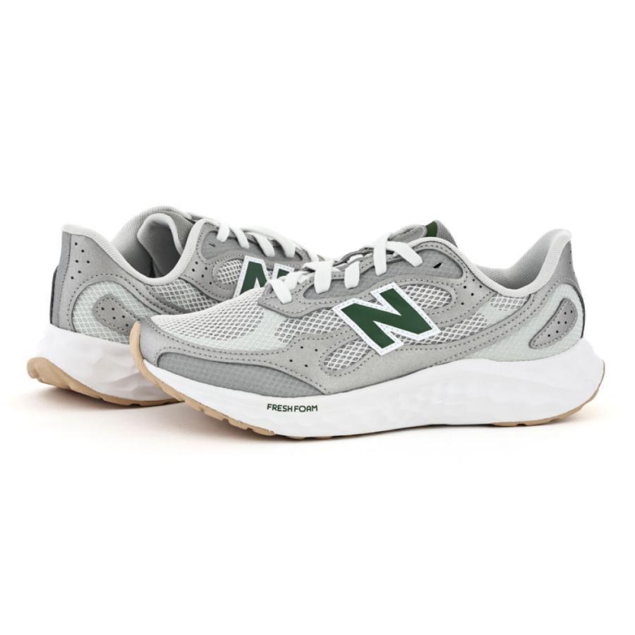 New Balance（ニューバランス） メンズ スニーカー フレッシュフォーム