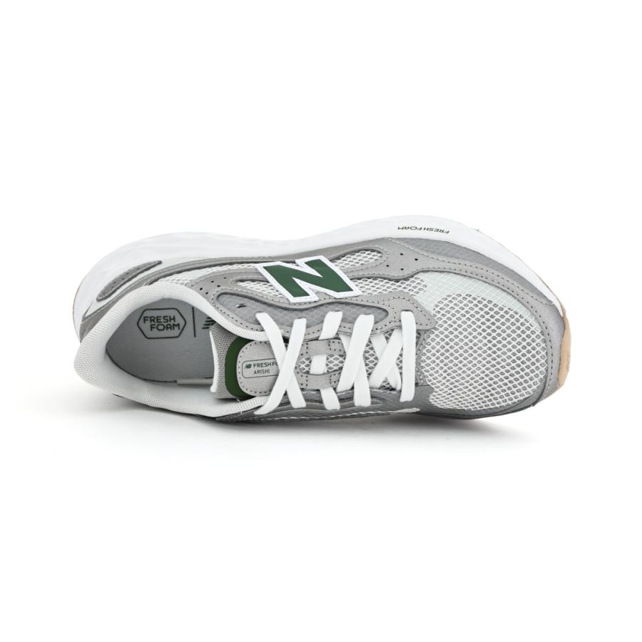New Balance（ニューバランス） メンズ スニーカー フレッシュフォーム