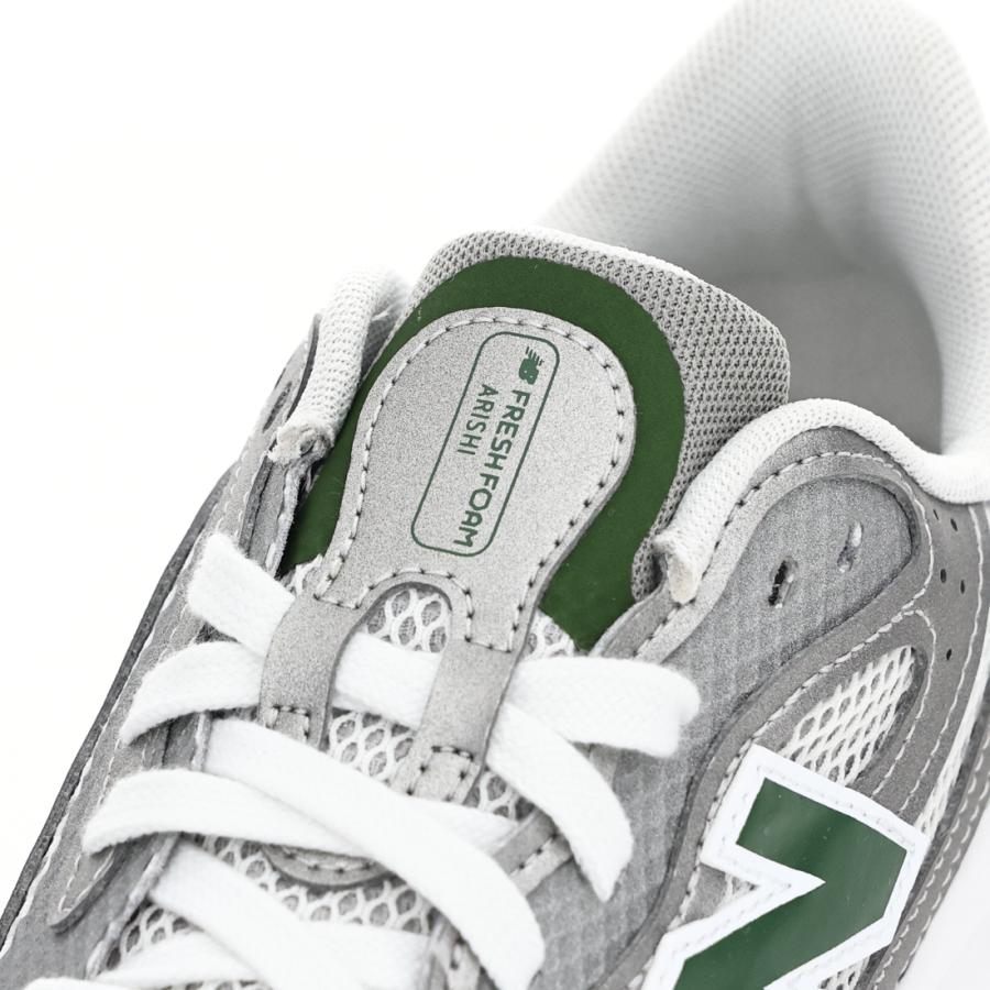 New Balance（ニューバランス） メンズ スニーカー フレッシュフォーム