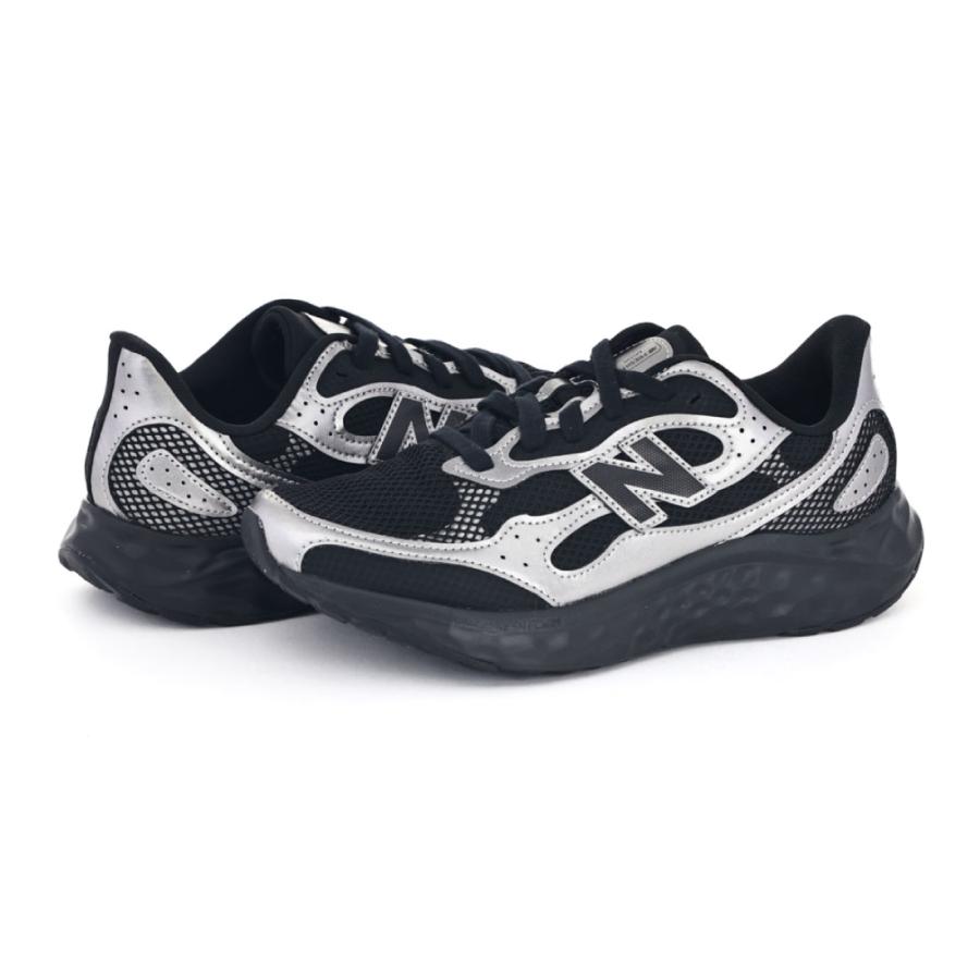 New Balance（ニューバランス） メンズ スニーカー フレッシュフォーム