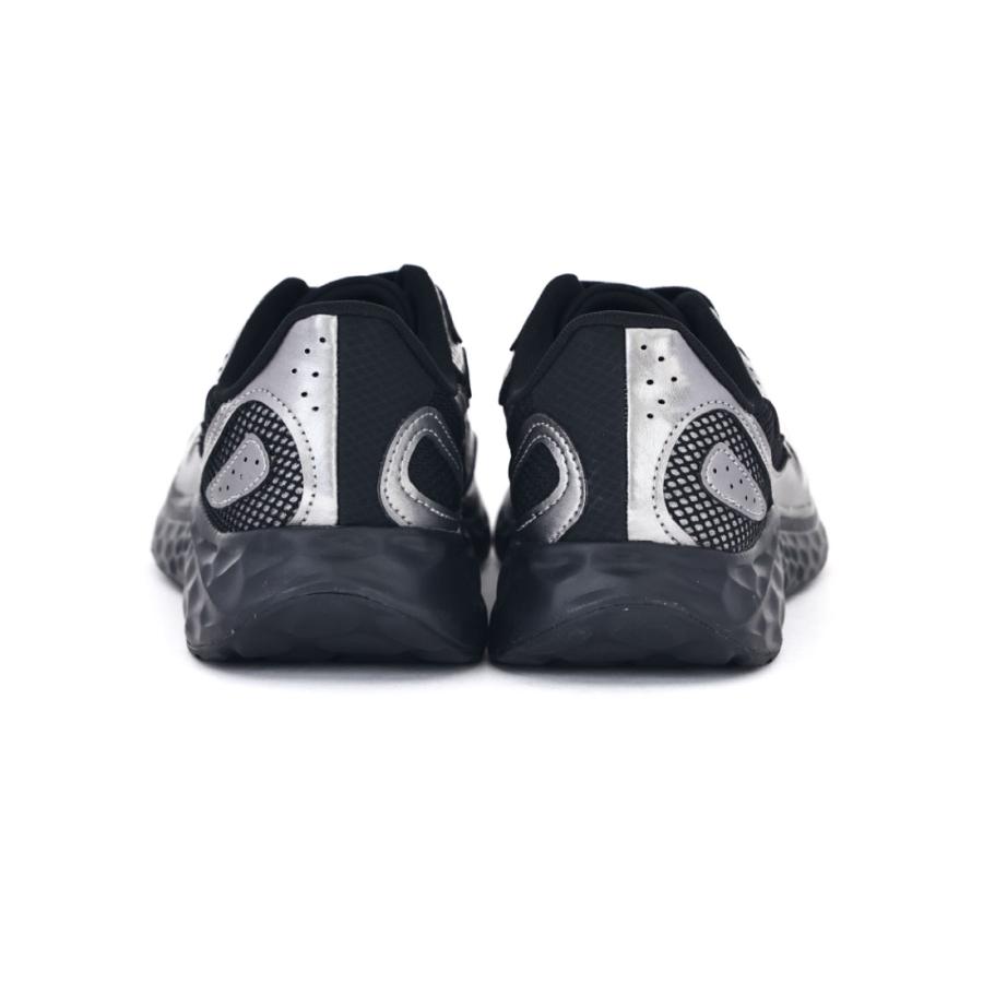 New Balance（ニューバランス） スニーカー メンズ フレッシュフォーム
