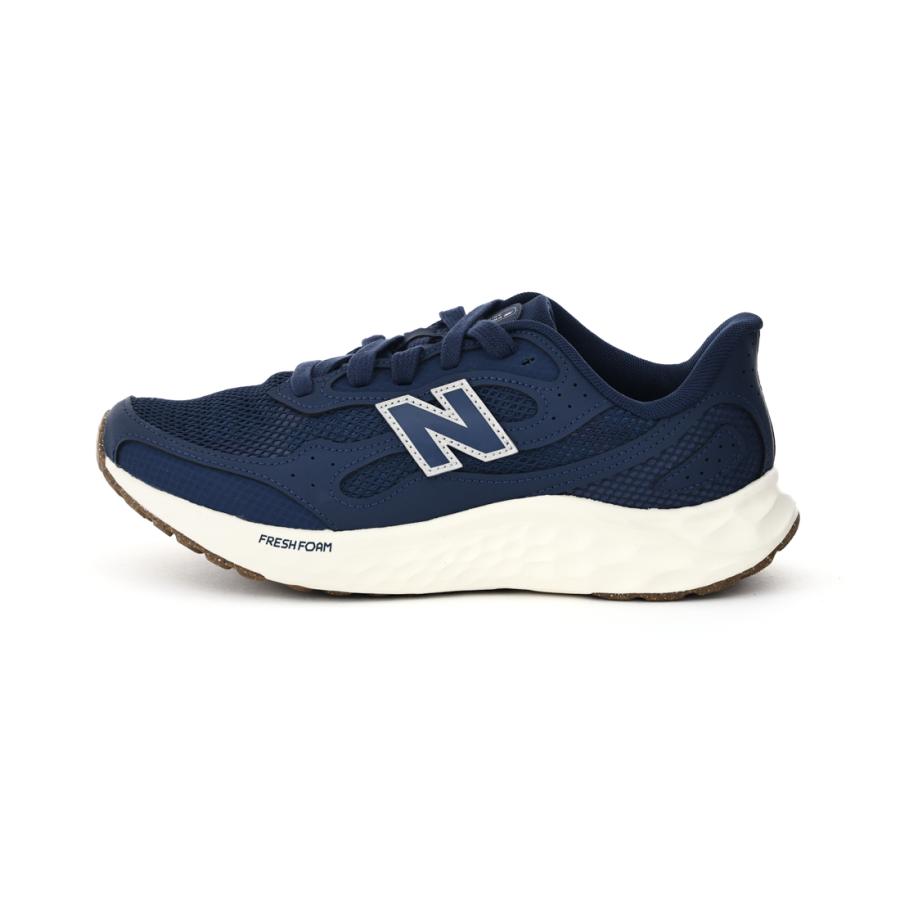 New Balance（ニューバランス） メンズ スニーカー フレッシュフォーム