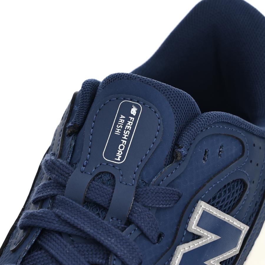 New Balance（ニューバランス） メンズ スニーカー フレッシュフォーム