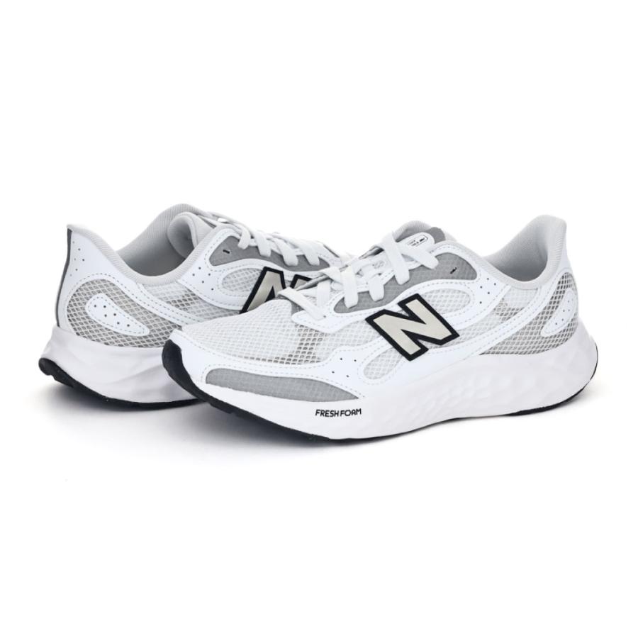 y*i様 メンズ　スニーカー　new balance New Balance（ニューバランス） メンズ スニーカー フレッシュフォーム
