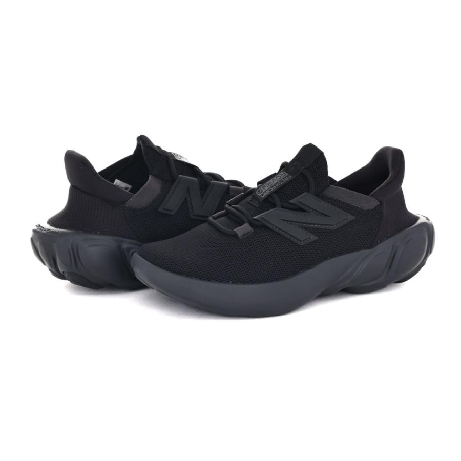 New Balance（ニューバランス） スニーカー レディース メンズ