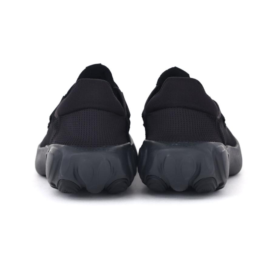 New Balance（ニューバランス） スニーカー レディース メンズ