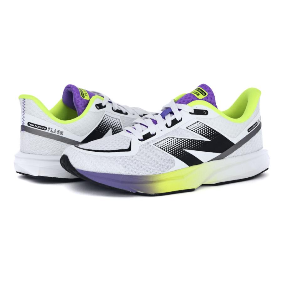 New Balance（ニューバランス） メンズ スニーカー ダイナソフト