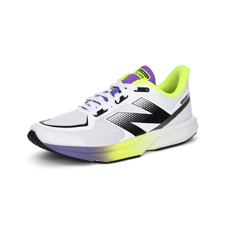 New Balance（ニューバランス） メンズ スニーカー ダイナソフト
