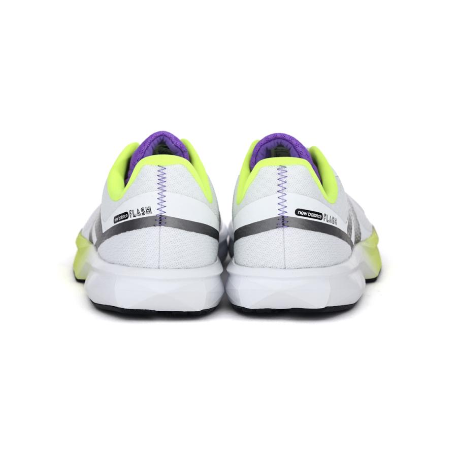 New Balance（ニューバランス） メンズ スニーカー ダイナソフト
