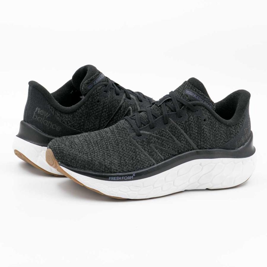 New Balance（ニューバランス） 選べるカラー メンズ スニーカー