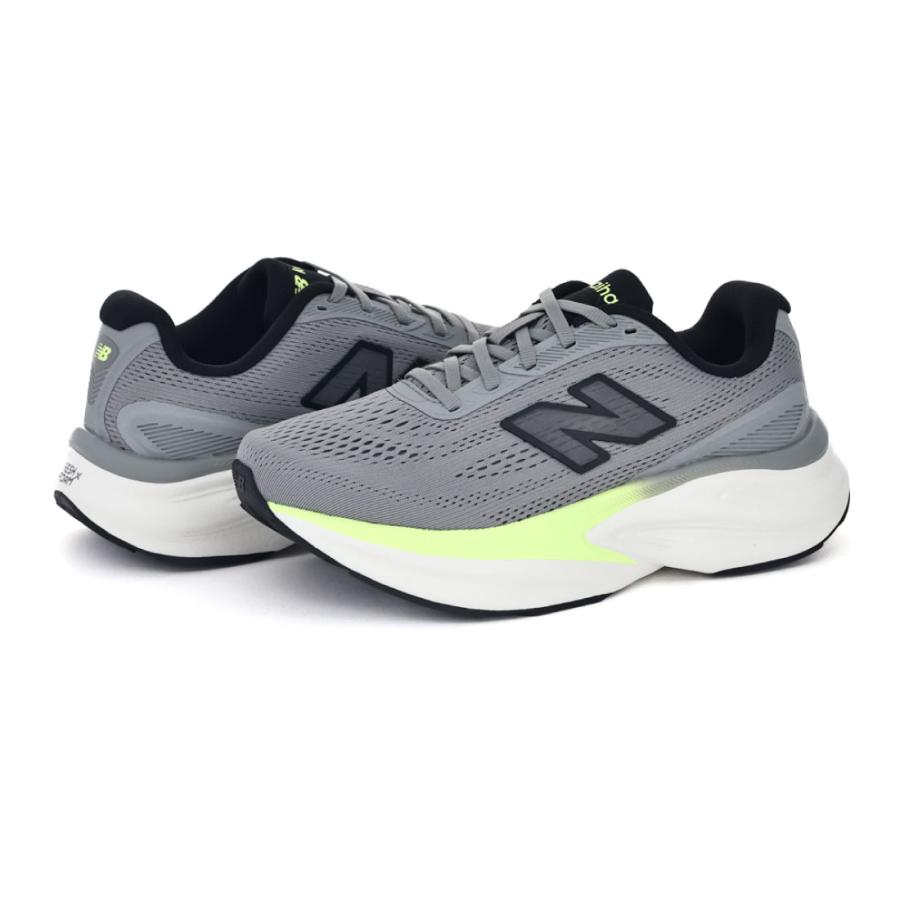 New Balance（ニューバランス） メンズ スニーカー フレッシュフォーム