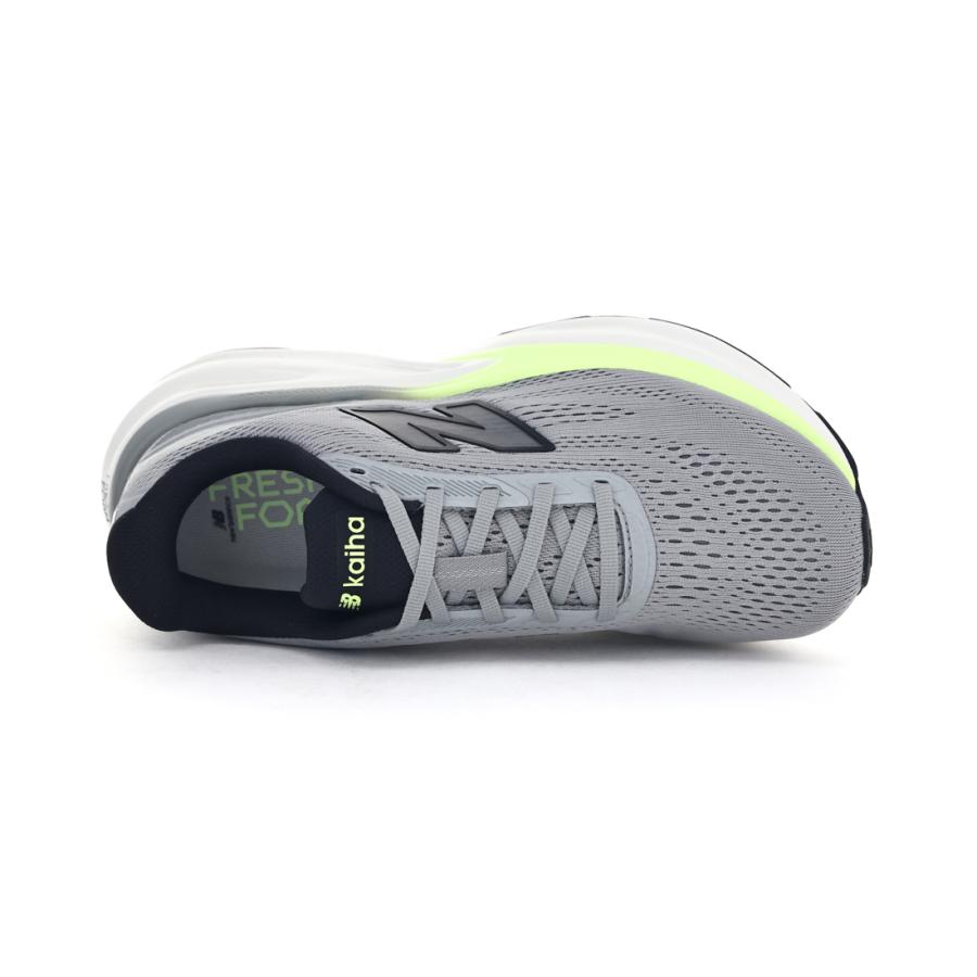 NEW BALANCE ニューバランス MKAIR5VJ スニーカー New Balance（ニューバランス） メンズ スニーカー フレッシュフォーム
