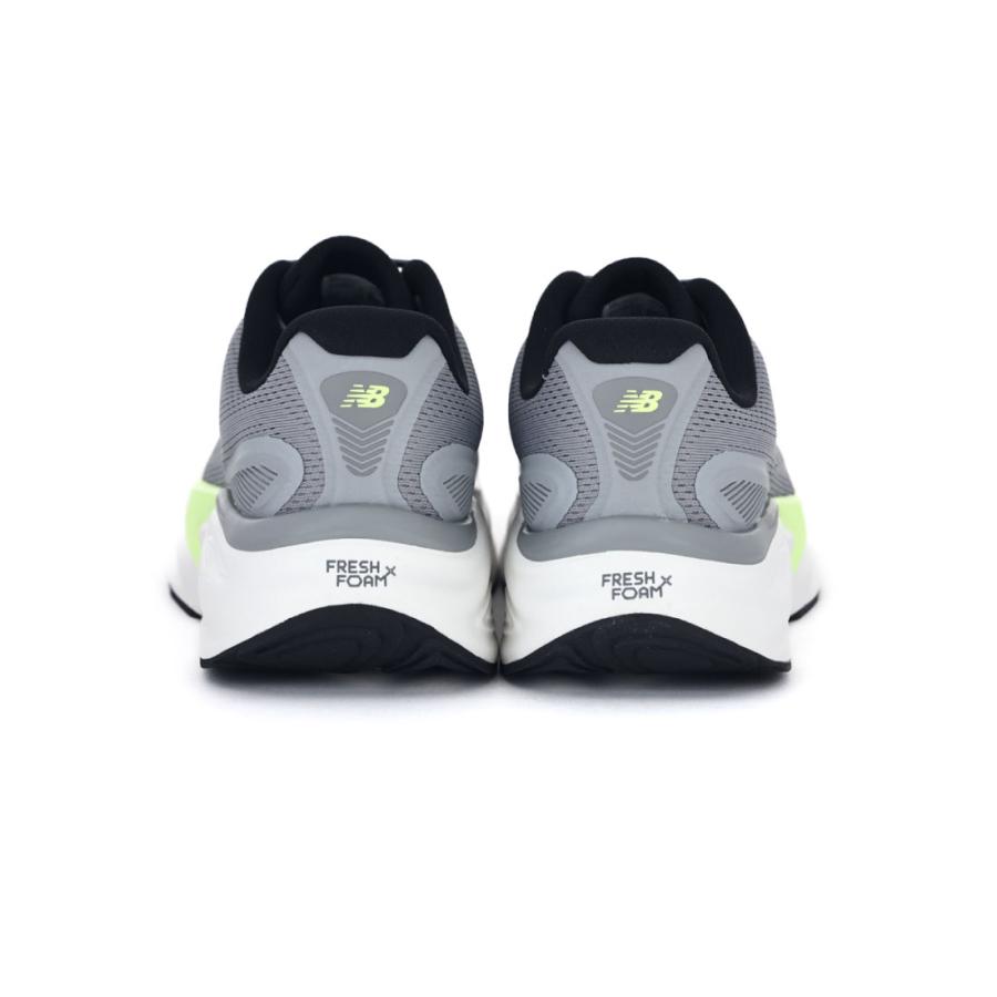 New Balance（ニューバランス） メンズ スニーカー フレッシュフォーム