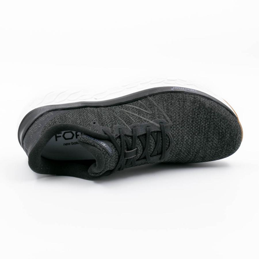 New Balance（ニューバランス） 選べるカラー メンズ スニーカー