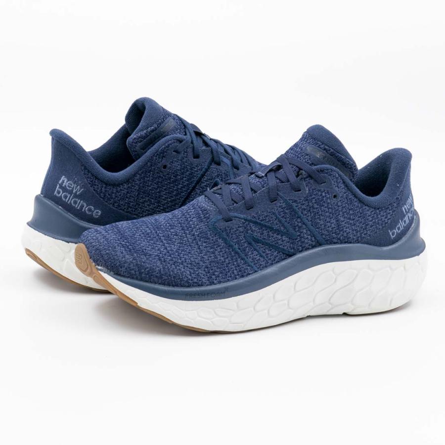 New Balance（ニューバランス） 選べるカラー メンズ スニーカー