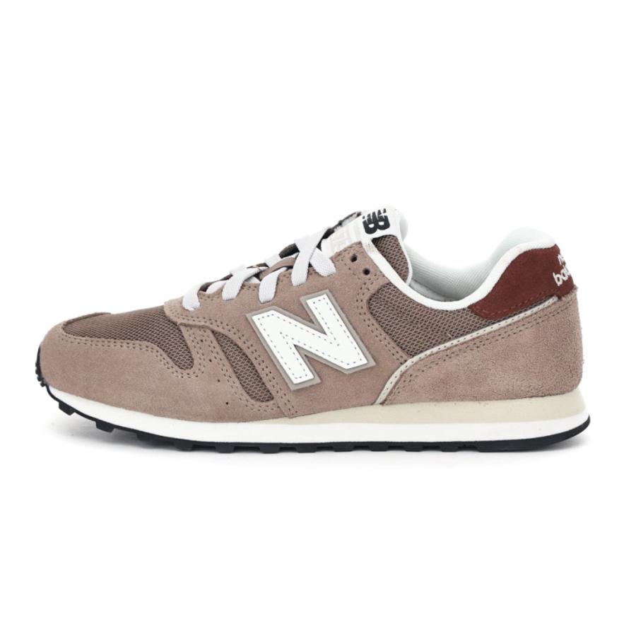 New Balance（ニューバランス） メンズ レディース スニーカー ML373