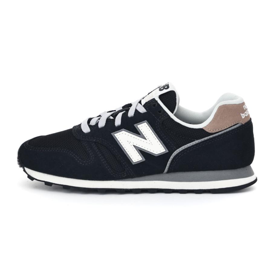 New Balance（ニューバランス） メンズ レディース スニーカー ML373