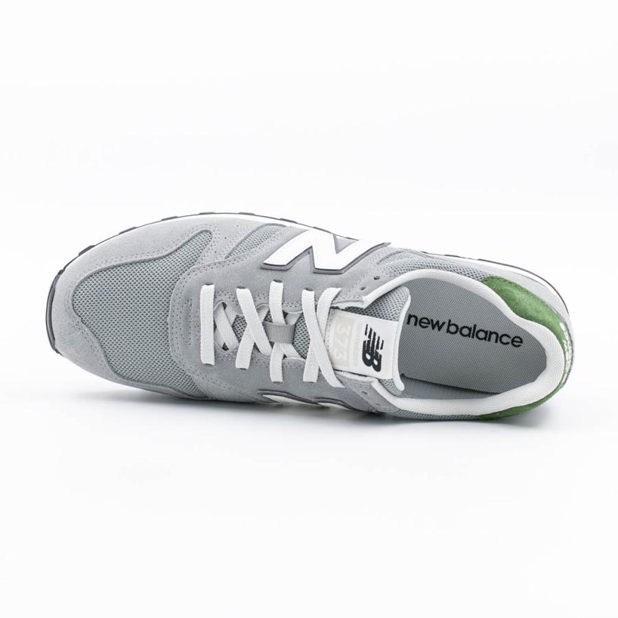 New Balance（ニューバランス） メンズ レディース スニーカー ML373