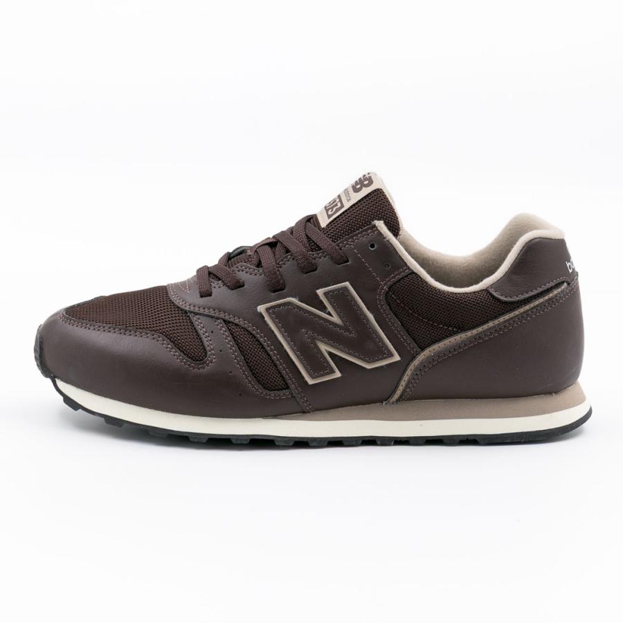 New Balance　スニーカー　ML373 楽天市場】ニューバランス スニーカー ML373 シューズ メンズ