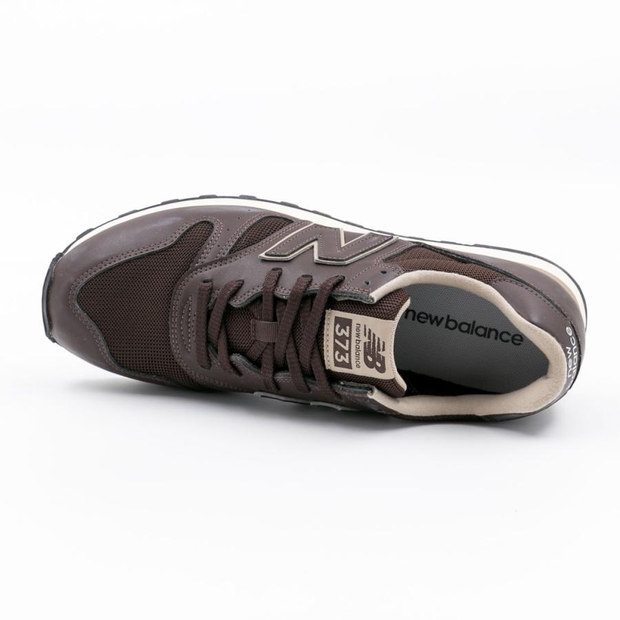 New Balance 選べるカラー ニューバランス new balance メンズ