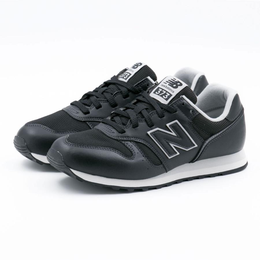 New Balance（ニューバランス） レディース メンズ スニーカー ML373