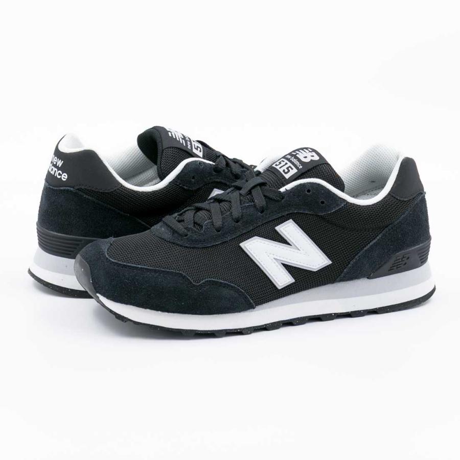New Balance 515 スニーカー New Balance ニューバランス スニーカー 515 通販【ニッセン】