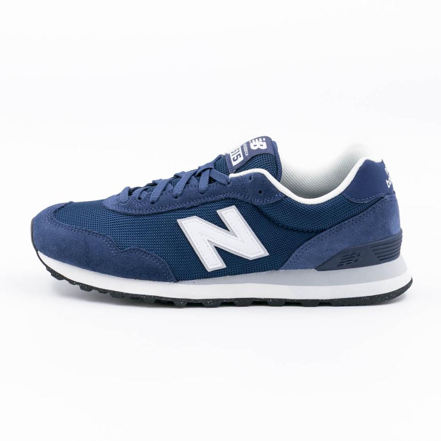 New Balance（ニューバランス） メンズ スニーカー ML515 ウォーキング