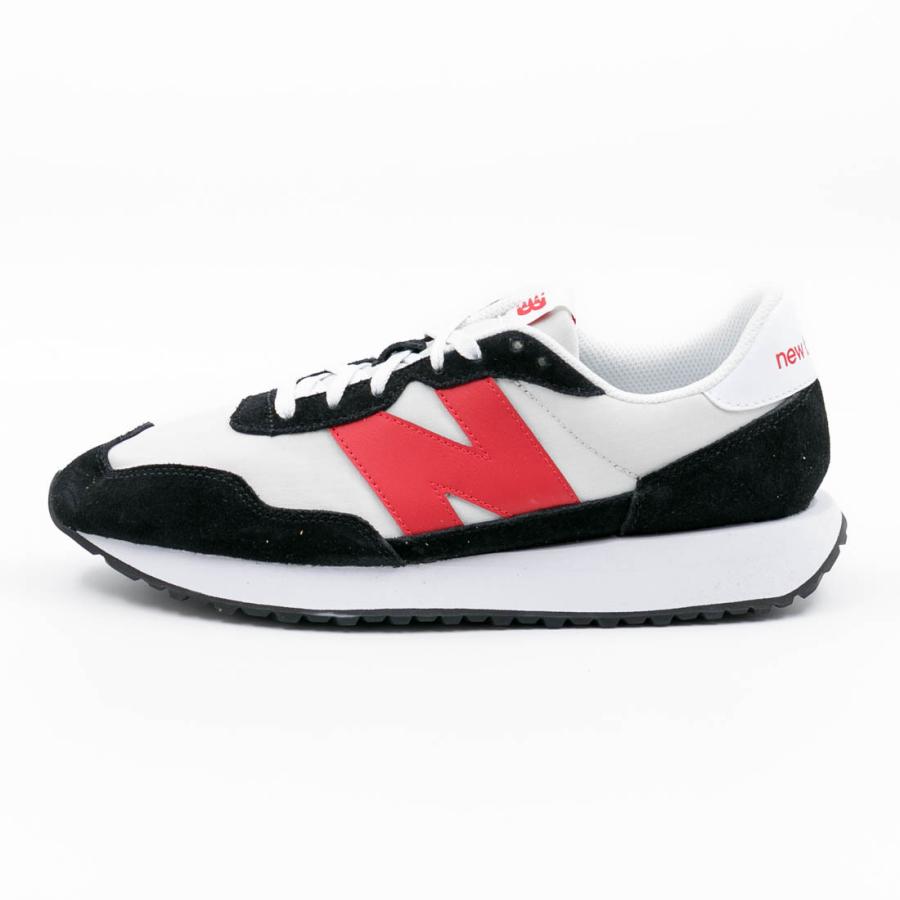 【新品未使用タグ付】New Balance MS237 スニーカー ◇新品・未使用◇【ニューバランス/new balance】MS237 EB D