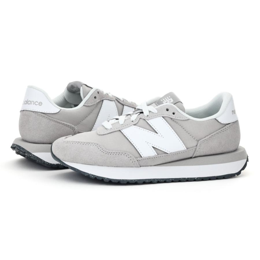 New Balance ニューバランス new balance レディース メンズ