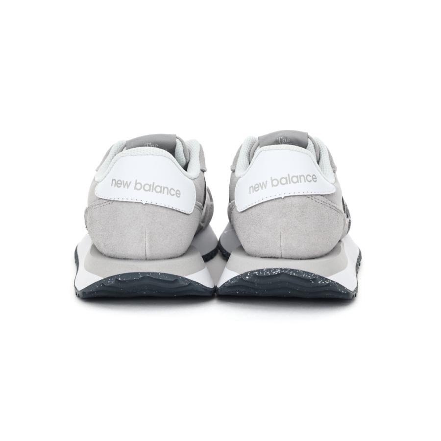 New Balance（ニューバランス） レディース メンズ スニーカー MS237