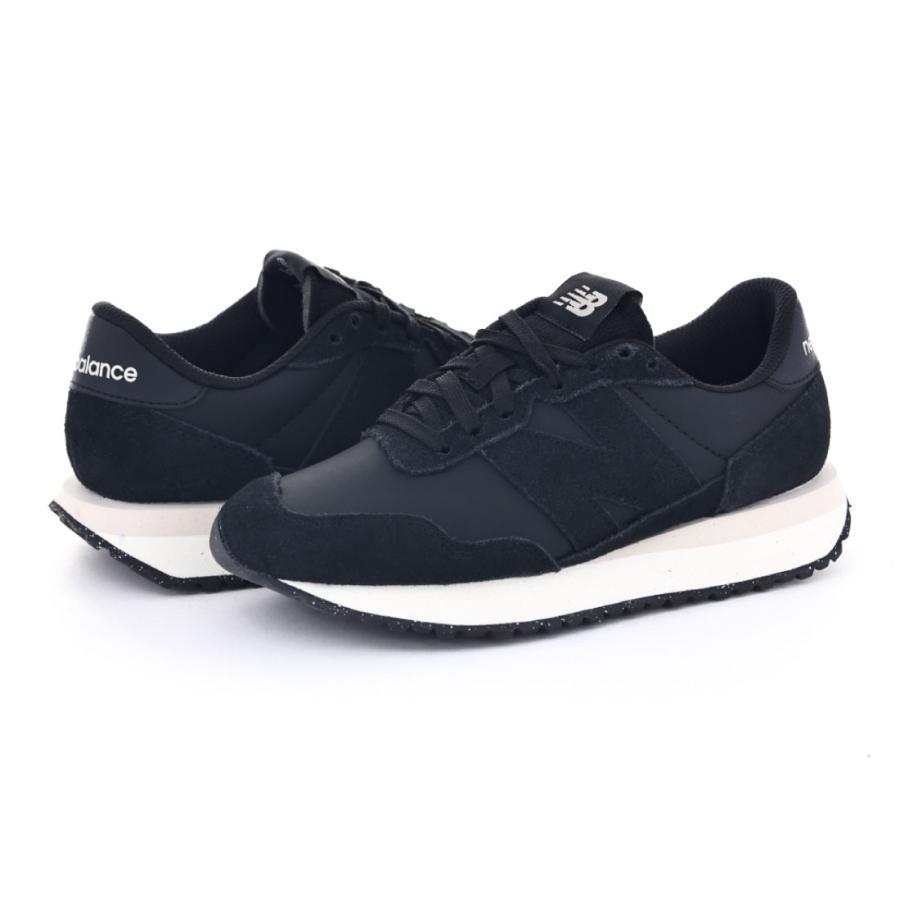 New Balance（ニューバランス） メンズ レディース スニーカー MS237