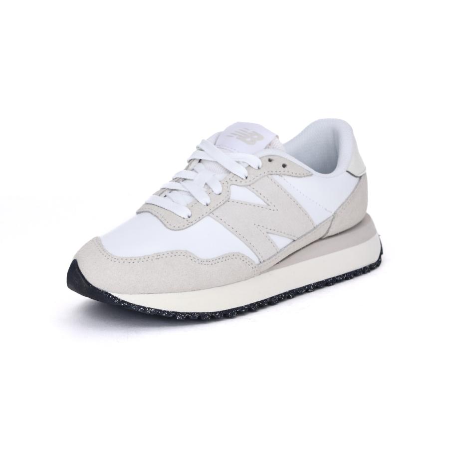 New Balance（ニューバランス） メンズ レディース スニーカー MS237