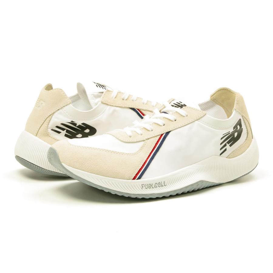 ニューバランス New Balance Mscmp2 スーパーコンプ2 メンズ スニーカー ローカット 軽量 シューズ 靴 Newbalance Nb Mscmp2 フットプレイス 通販 Yahoo ショッピング