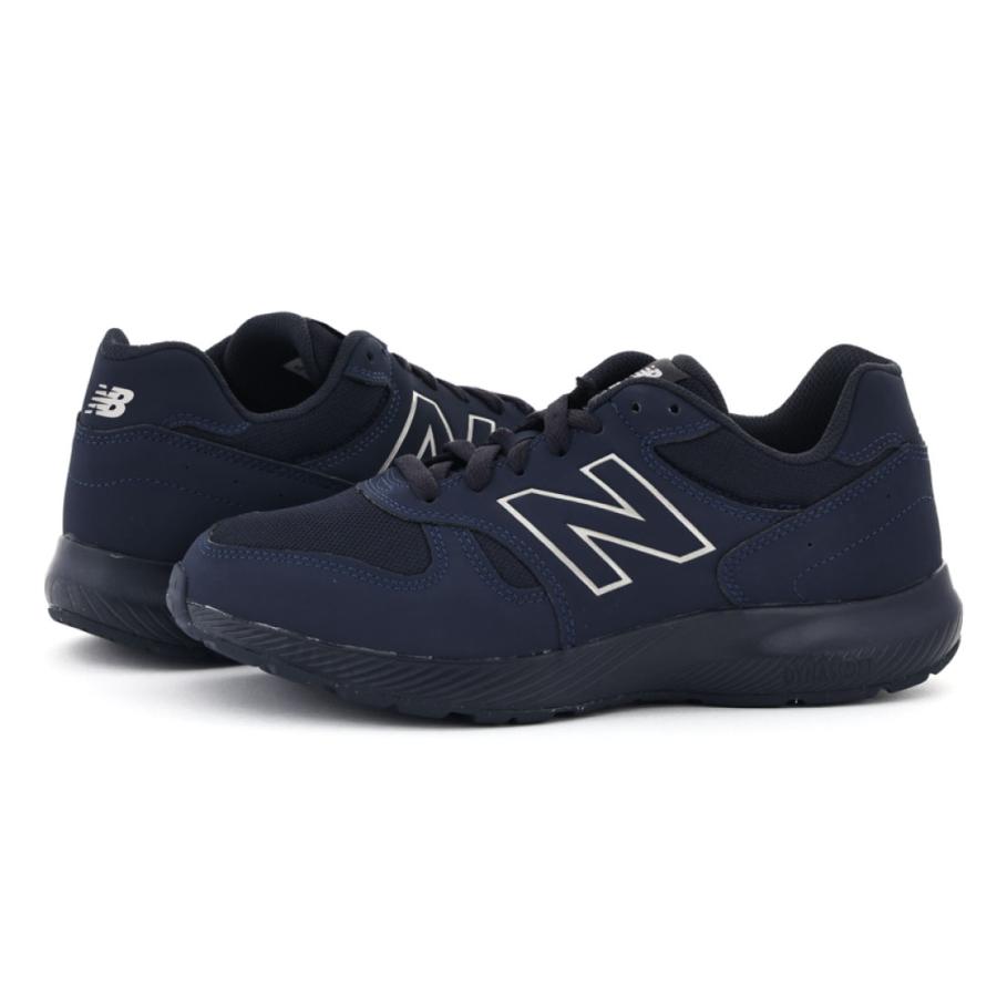 New Balance（ニューバランス） メンズ スニーカー DynaSoft 550 v5
