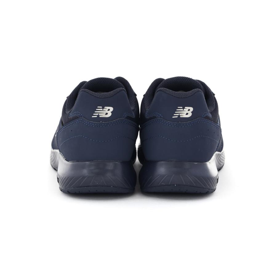 New Balance（ニューバランス） メンズ スニーカー DynaSoft 550 v5