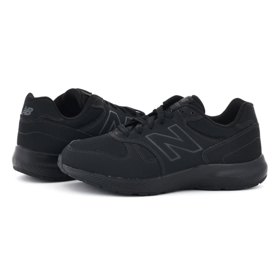 New Balance（ニューバランス） メンズ スニーカー DynaSoft 550 v5